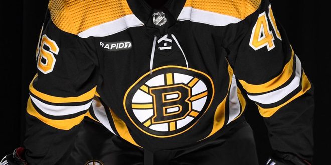 Boston-Bruins-Jerseys