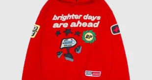 – Broken-Planet-Brighter-Days-Are-Ahead-Hoodie-1.webp