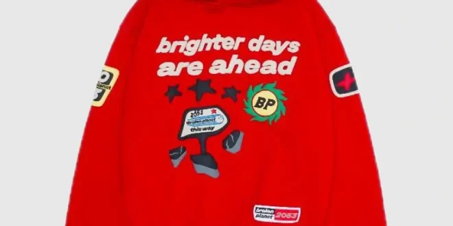 – Broken-Planet-Brighter-Days-Are-Ahead-Hoodie-1.webp