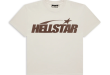 Hellstar T-Shirts to Elevate Your Autumn Wardrobe