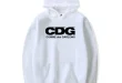 CDG-Comme-Des-Garcons-Hoodie