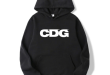 CDG-New-Hoodie