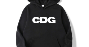 CDG-New-Hoodie