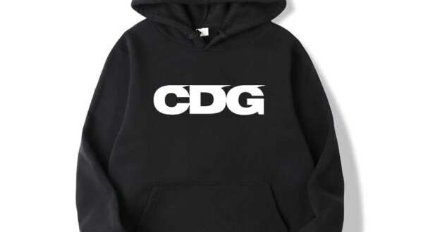 CDG-New-Hoodie