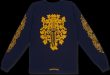 Chrome Hearts & Gallery Dept Clothing: The Total Guide