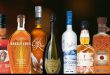 buy liquor online