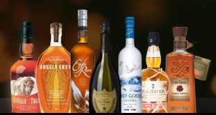 buy liquor online