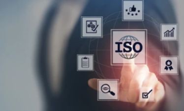 iso 13485 training