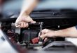 Car-Repair-Gainesville-Ga