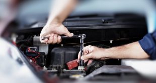 Car-Repair-Gainesville-Ga