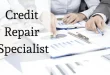 credit repair in Austin