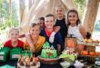 Birthday Party Packages for Kids