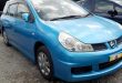 Cheap Used Cars for Sale in Jamaica