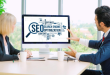 SEO Packages