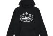 Corteiz-5-Starz-Alcatraz-Hoodie-Black