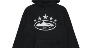 Corteiz-5-Starz-Alcatraz-Hoodie-Black