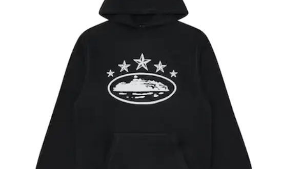 Corteiz-5-Starz-Alcatraz-Hoodie-Black