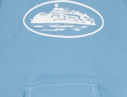 Corteiz-Alcatraz-Hoodie-Blau-1-430x549