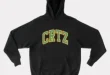 From Gym to Street: The Best Corteiz Hoodies for Everyday Wear