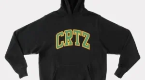 From Gym to Street: The Best Corteiz Hoodies for Everyday Wear