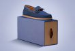 Custom Shoe Boxes: Elevating Your Brand and Customer Experience