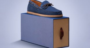 Custom Shoe Boxes: Elevating Your Brand and Customer Experience