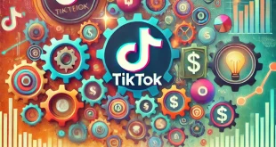 Why Brands Should Take Advantage of TikTok: 4 Convincing Reasons