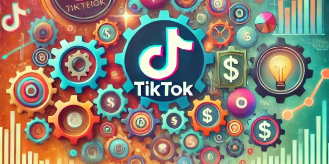 Why Brands Should Take Advantage of TikTok: 4 Convincing Reasons