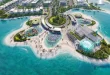 Damac islands Dubai