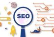 Exploring the Benefits of Joining an SEO Company