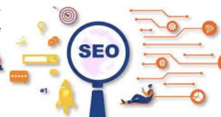 Exploring the Benefits of Joining an SEO Company