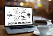 Discover the Top Digital Marketing Companies in US