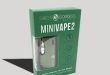 Disposable Vape Discreet Packaging