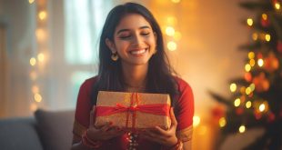 Diwali Gifts