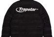 Vintage Vibes: Trapstar Hoodies to Look Out for in 2024