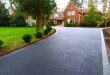 driveways Durham