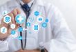 Top 10 Benefits of Using AI for Clinical Data Management in Healthcare Research