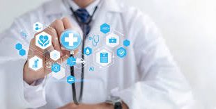 Top 10 Benefits of Using AI for Clinical Data Management in Healthcare Research