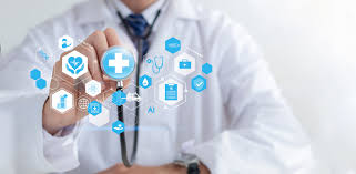 Top 10 Benefits of Using AI for Clinical Data Management in Healthcare Research