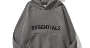 Fear Of God Essentials Hoodie Shop And Shorts