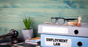 employment lawyers in Los Angeles