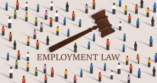 Los Angeles Employment Lawyer