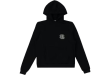 Eric_Emanuel_EE_Basic_Hoodie_Jet_Black_Jet_Black-removebg-preview