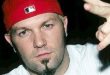 Fred Durst