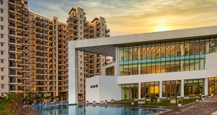 Flats in Mangalagiri