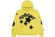 Spider Clothing shop Spider Hoodie