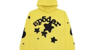 Spider Clothing shop Spider Hoodie