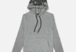 Grey-Syna-World-Logo-Hoodie-300x300