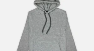 Grey-Syna-World-Logo-Hoodie-300x300