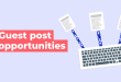 Guest posting services uae